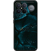 Чохол BoxFace Poco F8 Ultra 