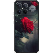 Чохол BoxFace Poco F8 Ultra 