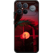 Чохол BoxFace Poco F8 Ultra 