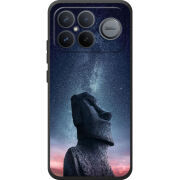 Чохол BoxFace Poco F8 Ultra 