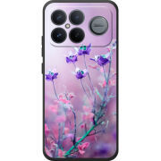 Чохол BoxFace Poco F8 Ultra 