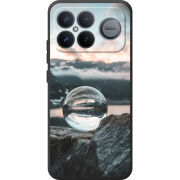 Чохол BoxFace Poco F8 Ultra 