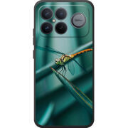 Чохол BoxFace Poco F8 Ultra 