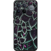 Чохол BoxFace Poco F8 Ultra 