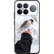 Чохол BoxFace Poco F8 Ultra 