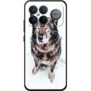 Чохол BoxFace Poco F8 Ultra 