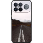 Чохол BoxFace Poco F8 Ultra 