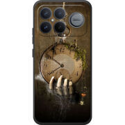 Чохол BoxFace Poco F8 Ultra 