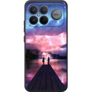 Чохол BoxFace Poco F8 Ultra 