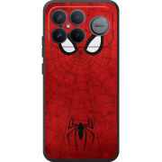 Чохол BoxFace Poco F8 Ultra 