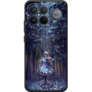 Чохол BoxFace Poco F8 Ultra 