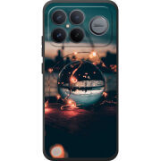 Чохол BoxFace Poco F8 Ultra 