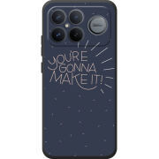 Чохол BoxFace Poco F8 Ultra 