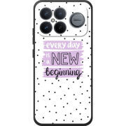 Чохол BoxFace Poco F8 Ultra 