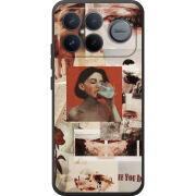 Чохол BoxFace Poco F8 Ultra 