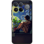 Чохол BoxFace Poco F8 Ultra 