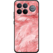 Чохол BoxFace Poco F8 Ultra 