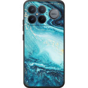 Чохол BoxFace Poco F8 Ultra 