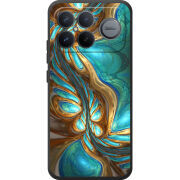 Чохол BoxFace Poco F8 Ultra 