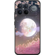 Чохол BoxFace Poco F8 Ultra 