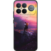 Чохол BoxFace Poco F8 Ultra 