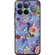 Чохол BoxFace Poco F8 Ultra 