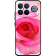 Чохол BoxFace Poco F8 Ultra 