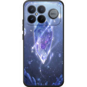 Чохол BoxFace Poco F8 Ultra 