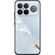 Чохол BoxFace Poco F8 Ultra 