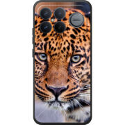 Чохол BoxFace Poco F8 Ultra 