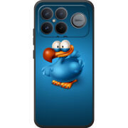 Чохол BoxFace Poco F8 Ultra 