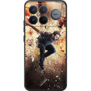 Чохол BoxFace Poco F8 Ultra 