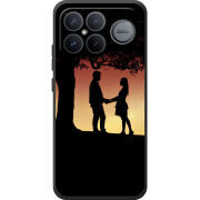 Чохол BoxFace Poco F8 Ultra 