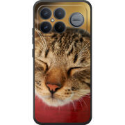 Чохол BoxFace Poco F8 Ultra 