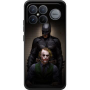 Чохол BoxFace Poco F8 Ultra 