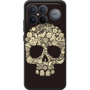 Чохол BoxFace Poco F8 Ultra 