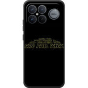 Чохол BoxFace Poco F8 Ultra 