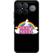 Чохол BoxFace Poco F8 Ultra 