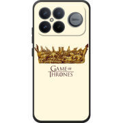 Чохол BoxFace Poco F8 Ultra 