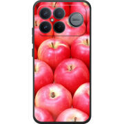 Чохол BoxFace Poco F8 Ultra 