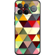 Чохол BoxFace Poco F8 Ultra 