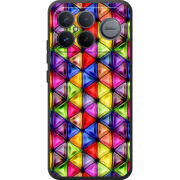 Чохол BoxFace Poco F8 Ultra 