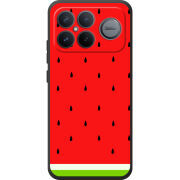 Чохол BoxFace Poco F8 Ultra 