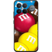 Чохол BoxFace Poco F8 Ultra 