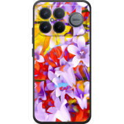 Чохол BoxFace Poco F8 Ultra 