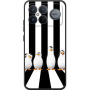 Чохол BoxFace Poco F8 Ultra 