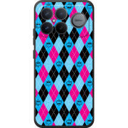 Чохол BoxFace Poco F8 Ultra 