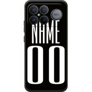 Чохол BoxFace Poco F8 Ultra 