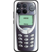 Чохол BoxFace Poco F8 Ultra 