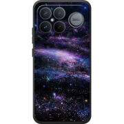 Чохол BoxFace Poco F8 Ultra 